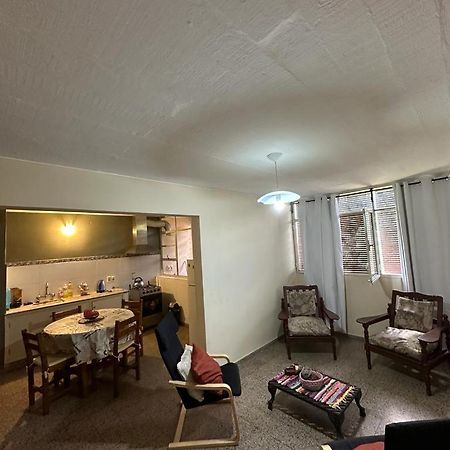 מלו Leohome מראה חיצוני תמונה