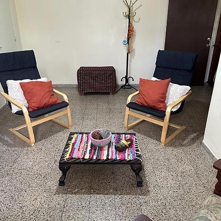 מלו Leohome מראה חיצוני תמונה
