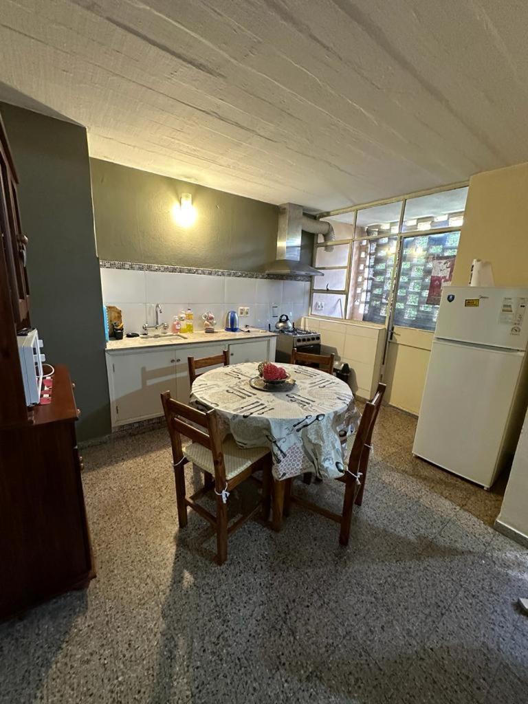 מלו Leohome מראה חיצוני תמונה
