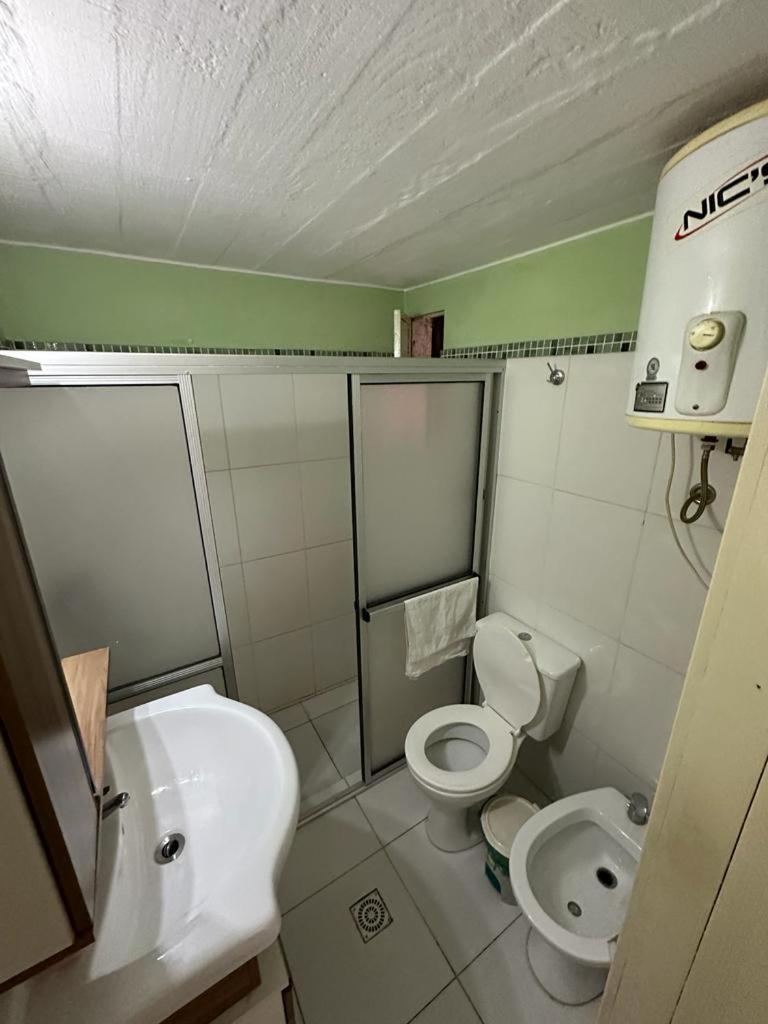 מלו Leohome מראה חיצוני תמונה