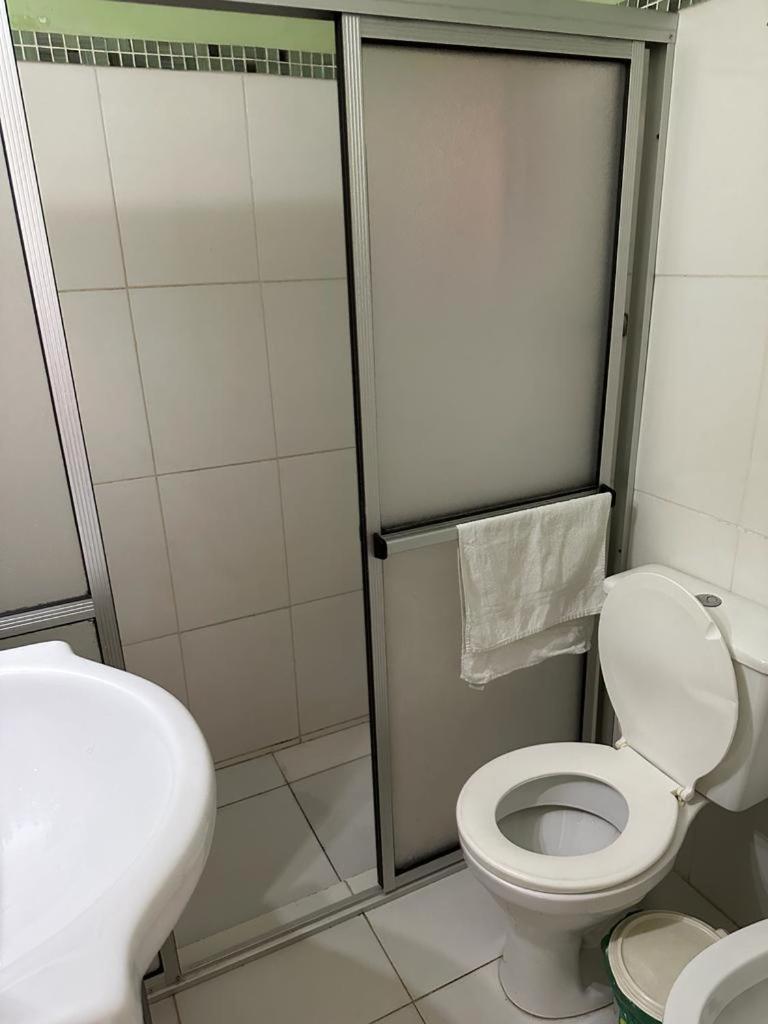 מלו Leohome מראה חיצוני תמונה