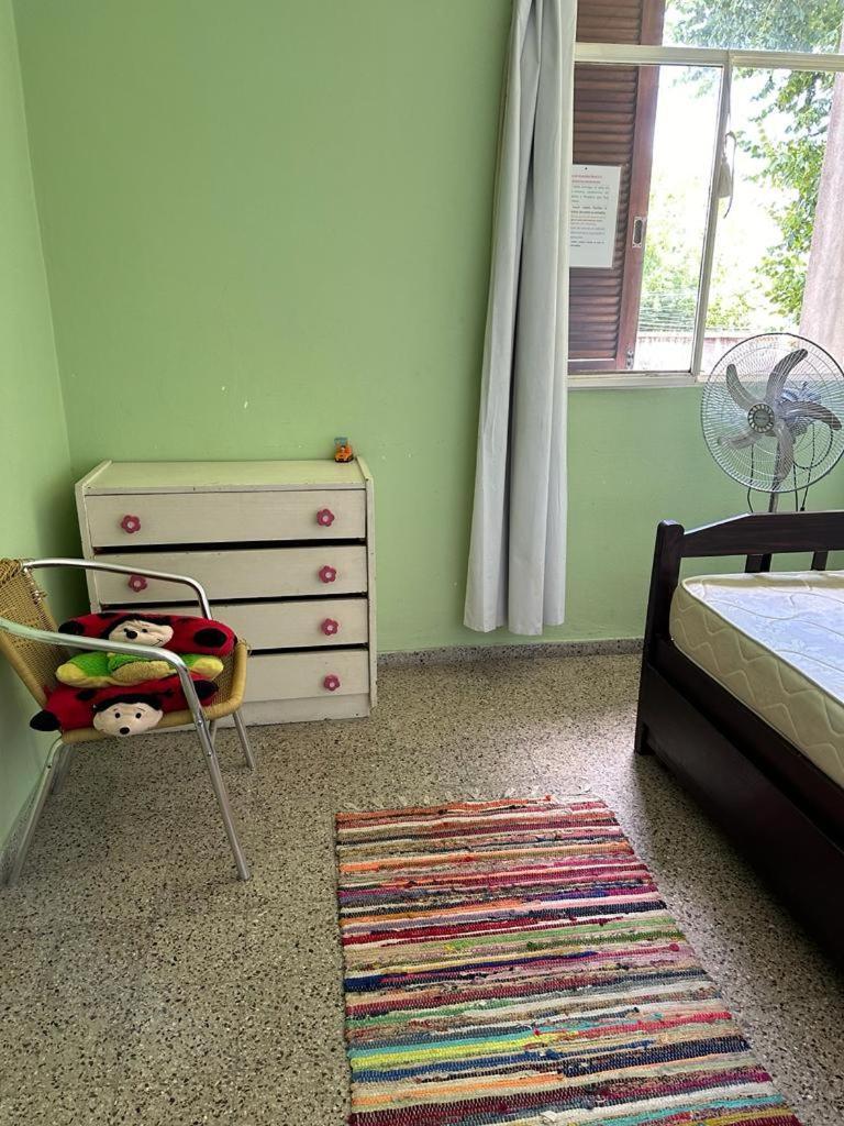 מלו Leohome מראה חיצוני תמונה