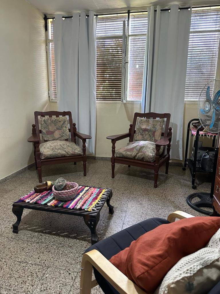 מלו Leohome מראה חיצוני תמונה