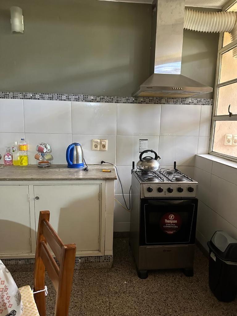 מלו Leohome מראה חיצוני תמונה