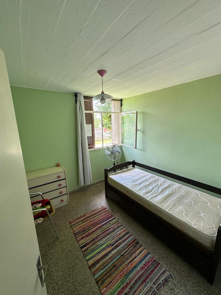 מלו Leohome מראה חיצוני תמונה