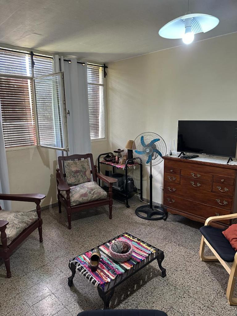 מלו Leohome מראה חיצוני תמונה