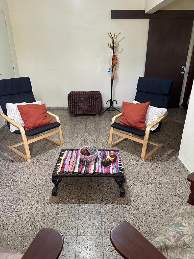 מלו Leohome מראה חיצוני תמונה