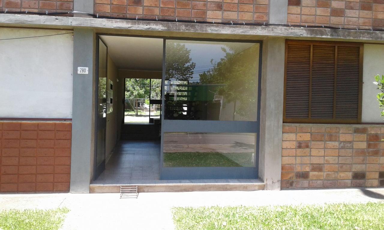 מלו Leohome מראה חיצוני תמונה