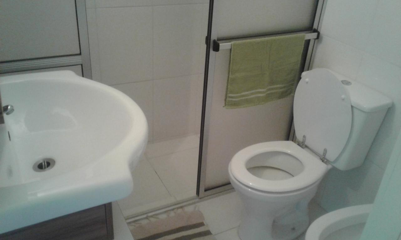 מלו Leohome מראה חיצוני תמונה