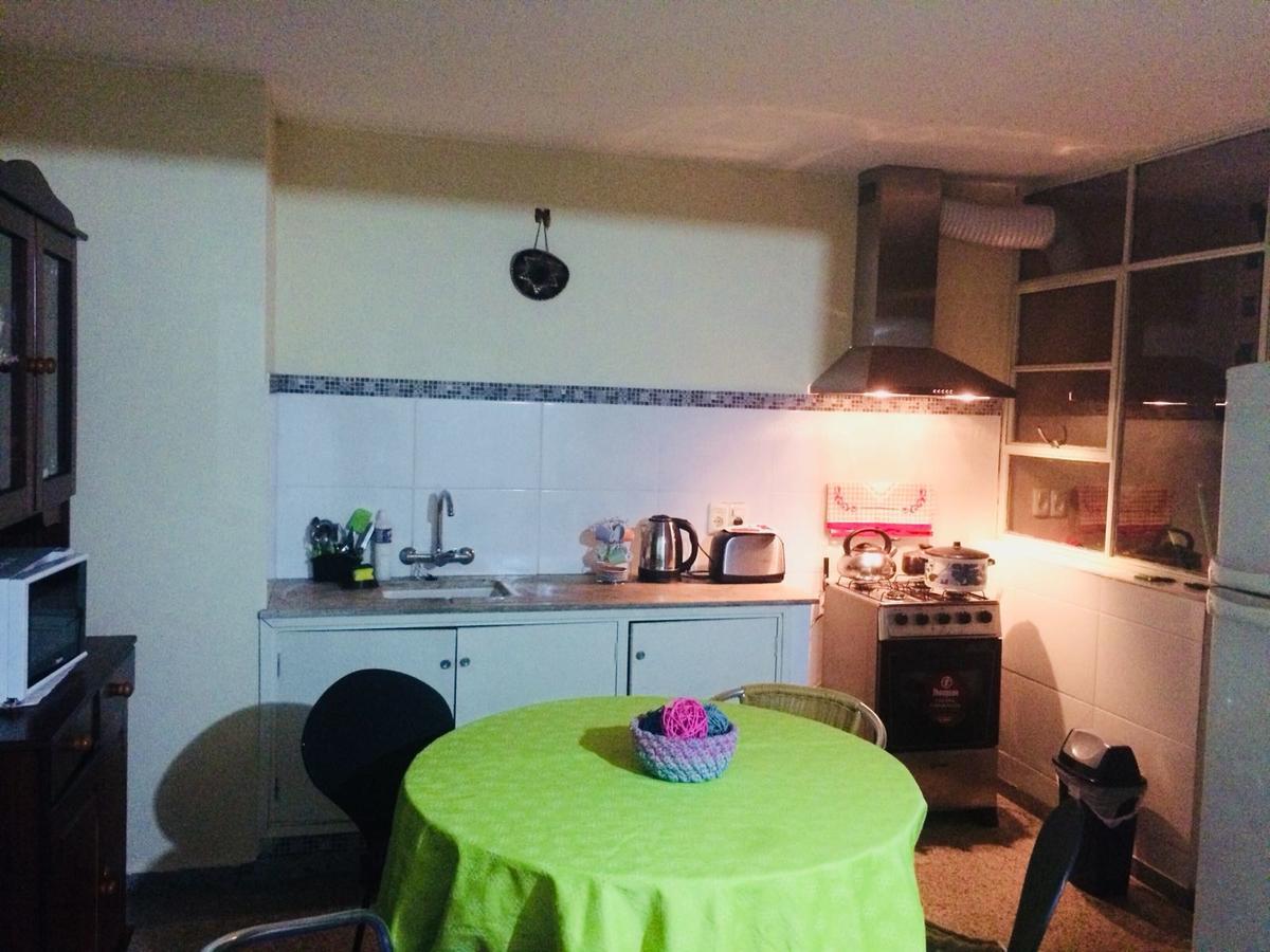 מלו Leohome מראה חיצוני תמונה
