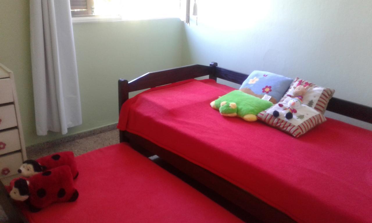 מלו Leohome מראה חיצוני תמונה