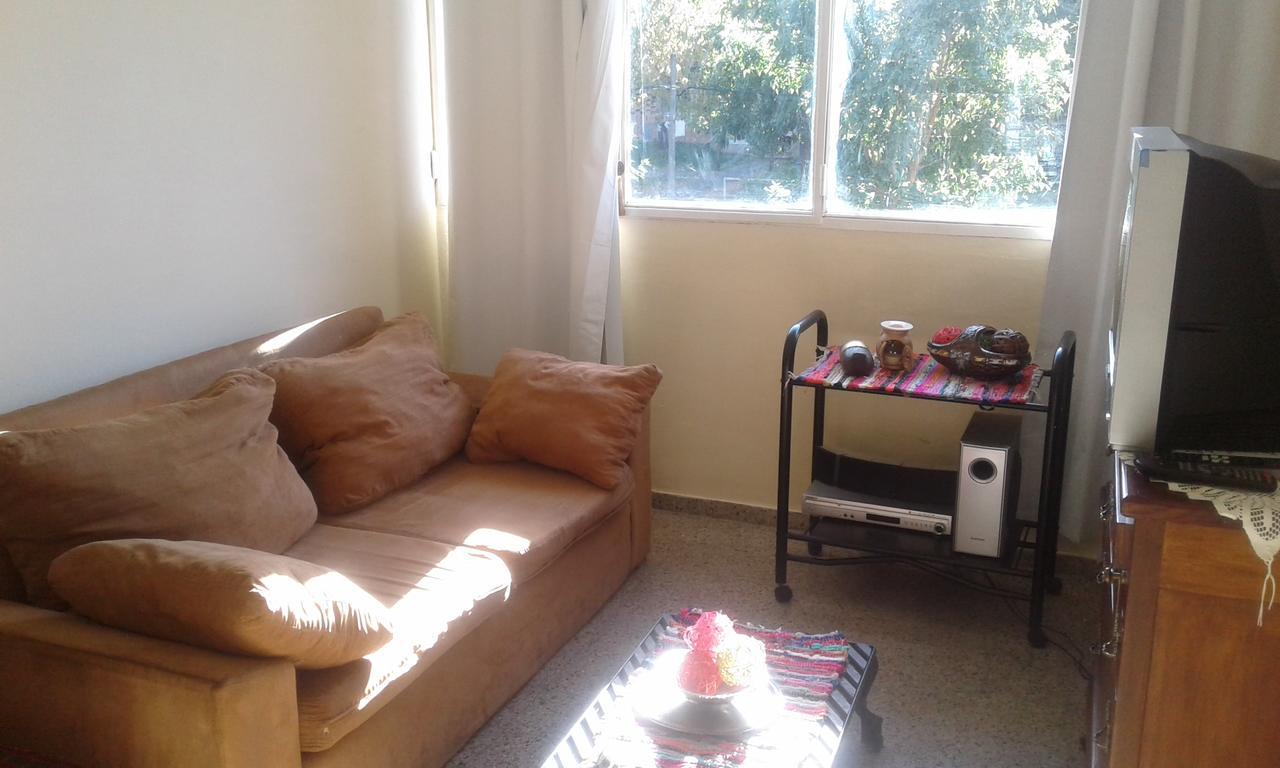 מלו Leohome מראה חיצוני תמונה