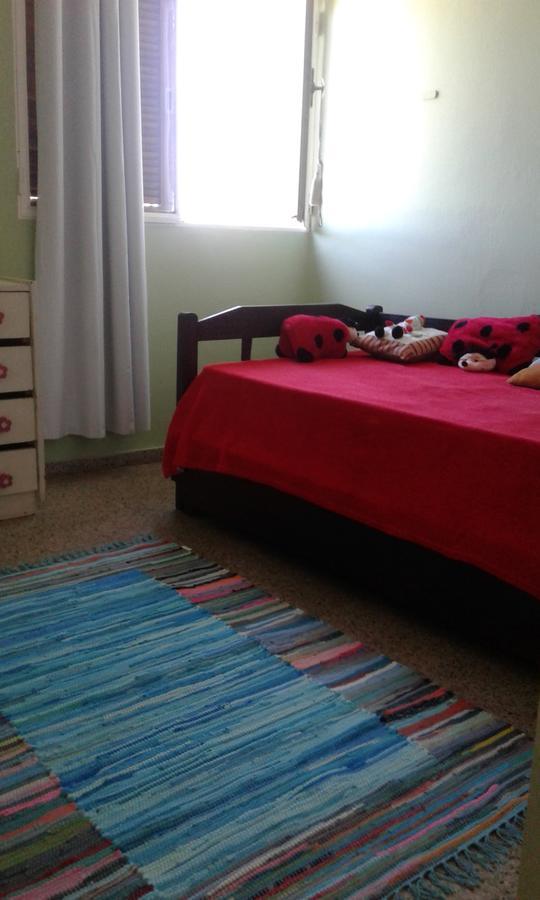 מלו Leohome מראה חיצוני תמונה