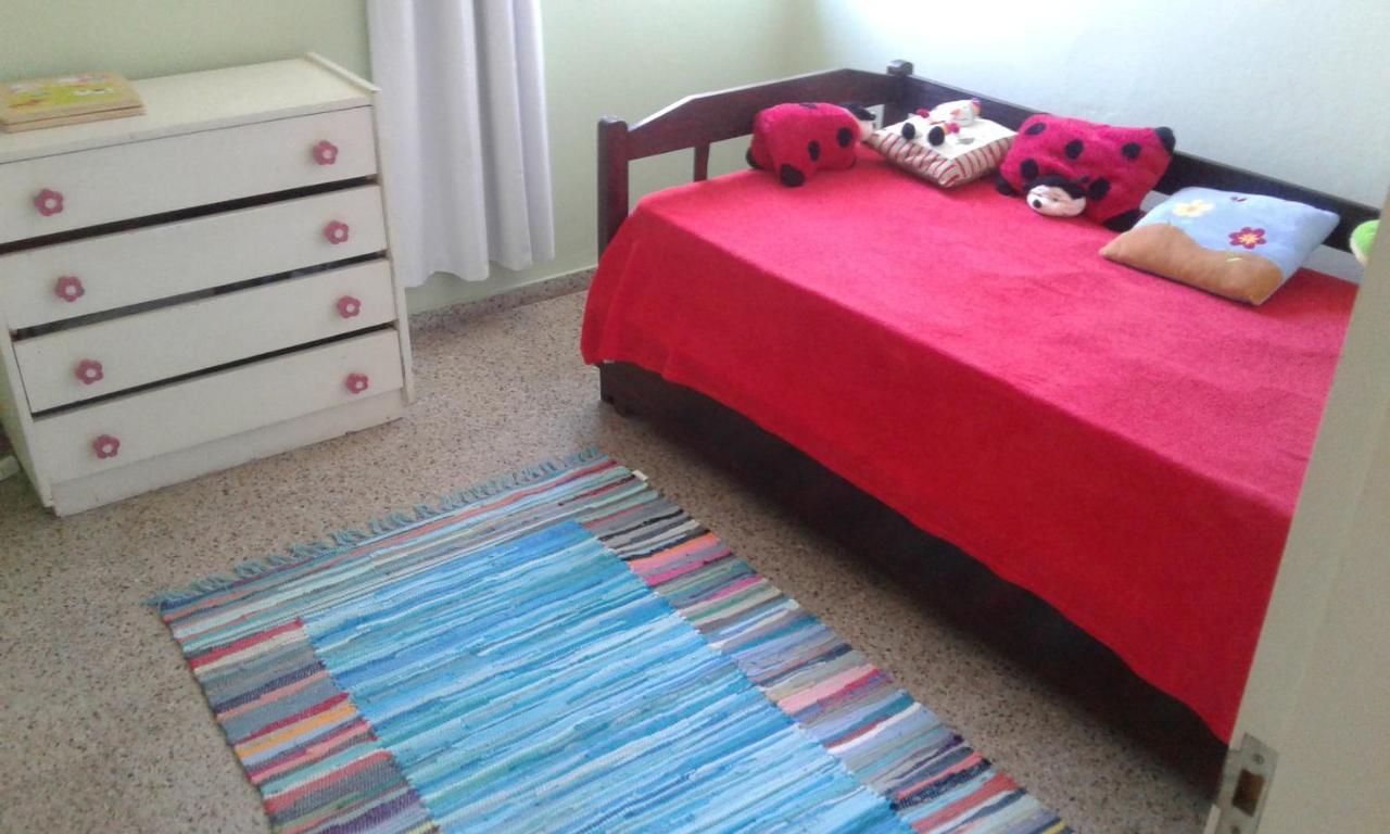 מלו Leohome מראה חיצוני תמונה